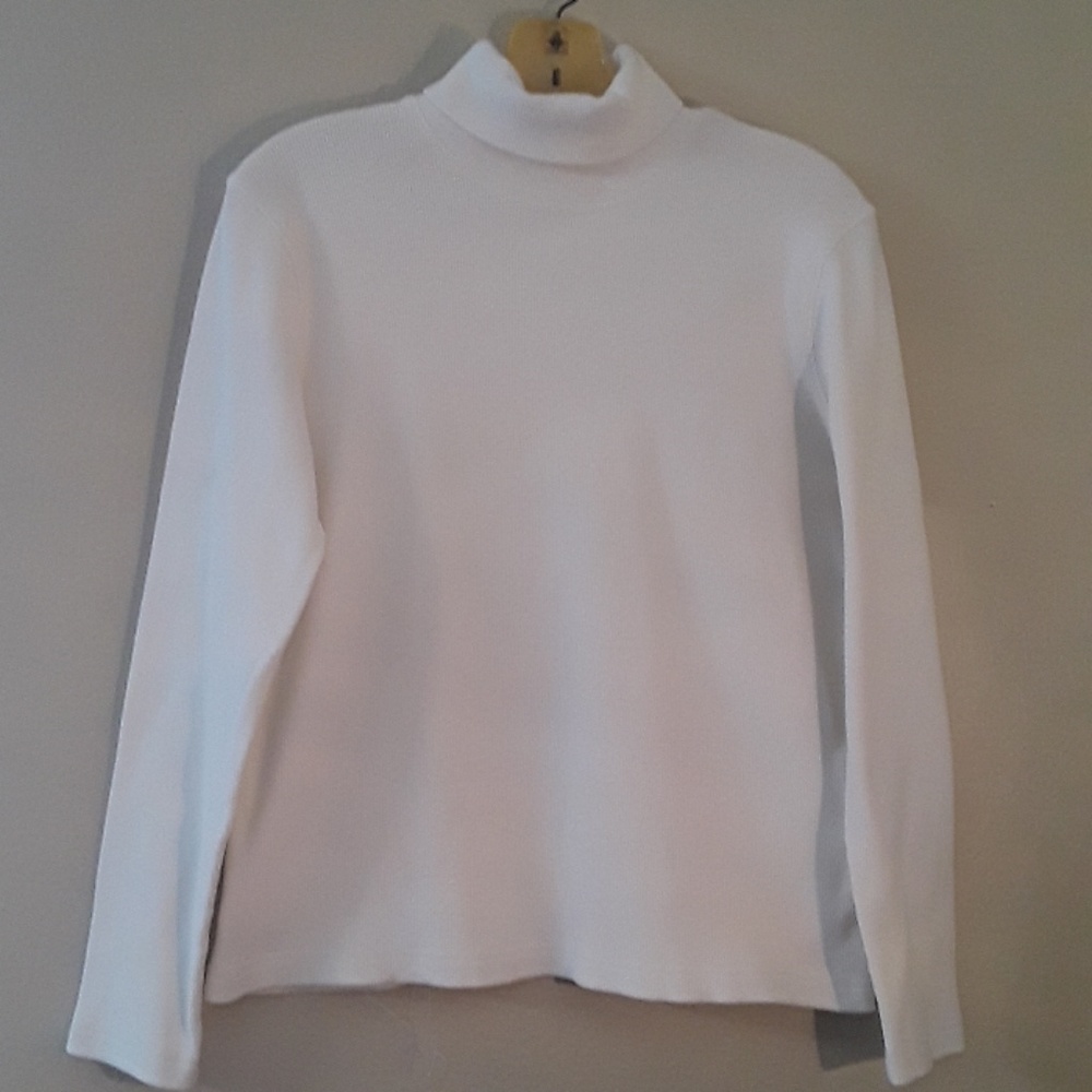 Top by High Sierra